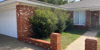 3205 74th Street 3205 74th Street Photo Gallery 1