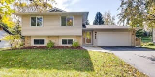 1701 116th Street East 1701 116th Street East Photo Gallery 1