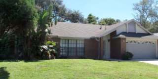 4795 Riverside Road 4795 Riverside Road Photo Gallery 1