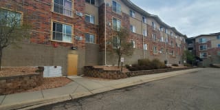 16955 Toronto Ave SE Apt 308 16955 Toronto Ave SE Apt 308 Photo Gallery 1