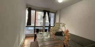 103 WEST 27TH STREET 103 WEST 27TH STREET Photo Gallery 1