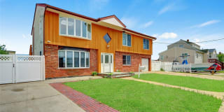 696 S 9th Street 696 S 9th Street Photo Gallery 1