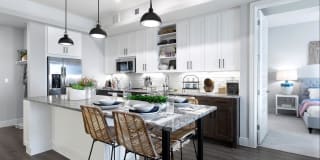 AMLI Lakeline AMLI Lakeline Photo Gallery 1