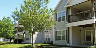 Riverwalk Apartments Riverwalk Apartments Photo Gallery 1