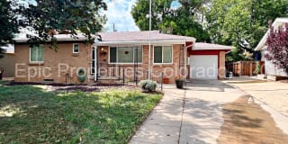 3145 23rd ST 3145 23rd ST Photo Gallery 1