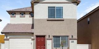 5230 Paradise Skies Avenue 5230 Paradise Skies Avenue Photo Gallery 1