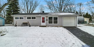 18635 West Pamela Place 18635 West Pamela Place Photo Gallery 1