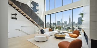 115 Telegraph Hill Boulevard 115 Telegraph Hill Boulevard Photo Gallery 1