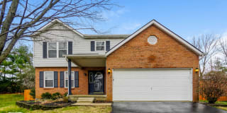 5236 Nightshadow Drive 5236 Nightshadow Drive Photo Gallery 1
