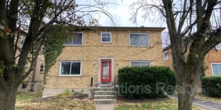 3354 Boudinot Avenue 3354 Boudinot Avenue Photo Gallery 1