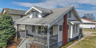 2046 Dale Rd 2046 Dale Rd Photo Gallery 1