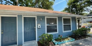 130 NW 8th Street Unit 3 130 NW 8th Street Unit 3 Photo Gallery 1