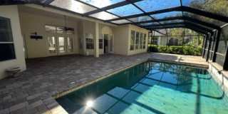 337 S Mill View Way 337 S Mill View Way Photo Gallery 1