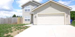 2454 Fox Sparrow Ct 2454 Fox Sparrow Ct Photo Gallery 1