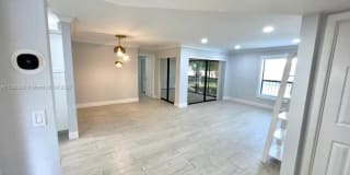 4079 Carambola Cir N 4079 Carambola Cir N Photo Gallery 1