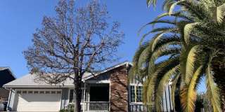 1554 Kingston Drive 1554 Kingston Drive Photo Gallery 1