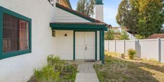 27099 Rainbow Creek Drive 27099 Rainbow Creek Drive Photo Gallery 1