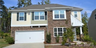 16731 Cozy Cove Road 16731 Cozy Cove Road Photo Gallery 1