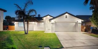 2157 R Carrillo Ct 2157 R Carrillo Ct Photo Gallery 1