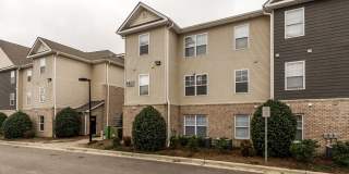376 S Kerr Ave 102 376 S Kerr Ave 102 Photo Gallery 1