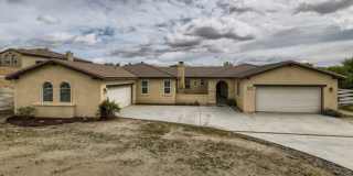 17920 Log Hill Drive 17920 Log Hill Drive Photo Gallery 1