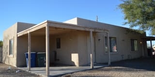 1801 S Van Buren Avenue 1801 S Van Buren Avenue Photo Gallery 1