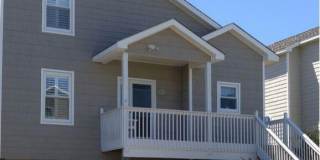 4 Oleander Lane 4 Oleander Lane Photo Gallery 1