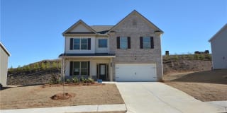 232 Hellen Valley Drive 232 Hellen Valley Drive Photo Gallery 1