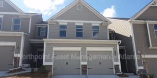 3536 Castleberry Village Circle 3536 Castleberry Village Circle Photo Gallery 1