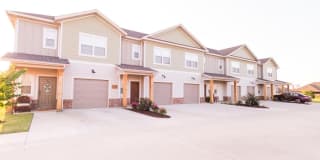 Towne Park Apartments Towne Park Apartments Photo Gallery 1