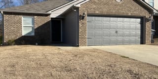 241 Highland View Drive 241 Highland View Drive Photo Gallery 1