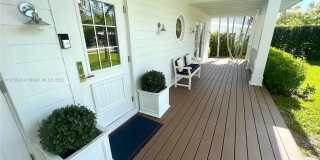 737 Ridgewood Rd 737 Ridgewood Rd Photo Gallery 1