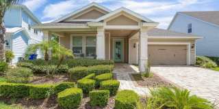 164 Front Door Lane 164 Front Door Lane Photo Gallery 1