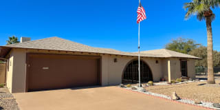 11128 W VIRGO Court 11128 W VIRGO Court Photo Gallery 1