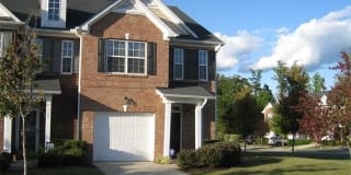 111 Portwind Ln 111 Portwind Ln Photo Gallery 1