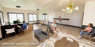 BriceGrove Park Apartments BriceGrove Park Apartments Photo Gallery 1