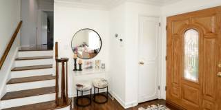3 Garvey Pl 3 Garvey Pl Photo Gallery 1