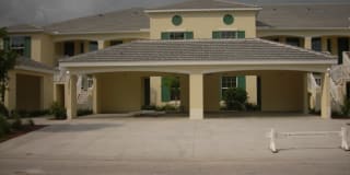 15030 Sandpiper Preserve Boulevard 15030 Sandpiper Preserve Boulevard Photo Gallery 1