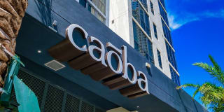 Caoba Caoba Photo Gallery 1