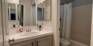 26242 Reade Pl 26242 Reade Pl Photo Gallery 1