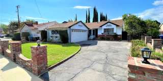 15126 Enadia Way 15126 Enadia Way Photo Gallery 1