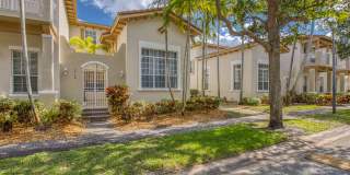 610 NW 24th Avenue 610 NW 24th Avenue Photo Gallery 1