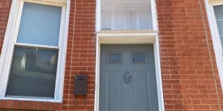220 S EXETER ST S 220 S EXETER ST S Photo Gallery 1