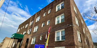 15000 Euclid Ave 15000 Euclid Ave Photo Gallery 1