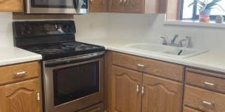 128 W Marquette Dr 128 W Marquette Dr Photo Gallery 1