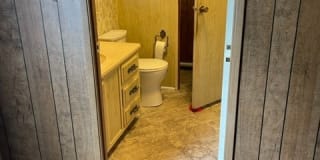 29131 Rockport Way 29131 Rockport Way Photo Gallery 1