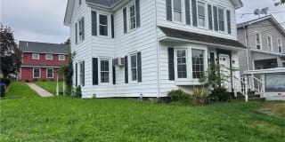20 Ulster Avenue 20 Ulster Avenue Photo Gallery 1