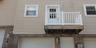 4 Bakers Pointe 4 Bakers Pointe Photo Gallery 1