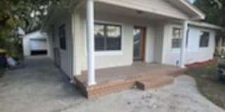 1731 Melson Ave 1731 Melson Ave Photo Gallery 1
