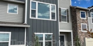7816 Woodmen Center Hts 7816 Woodmen Center Hts Photo Gallery 1